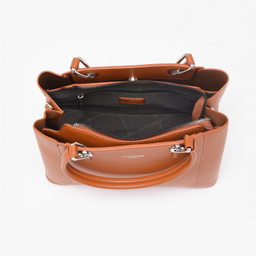 کیف دستی زنانه دیوید جونز (David Jones) مدل CM6535