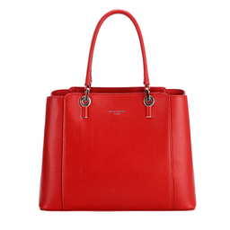 کیف دستی زنانه دیوید جونز (David Jones) مدل CM6535
