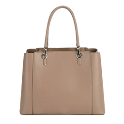کیف دستی زنانه دیوید جونز (David Jones) مدل CM6535