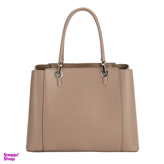 کیف دستی زنانه دیوید جونز (David Jones) مدل CM6535