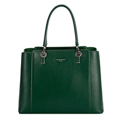 کیف دستی زنانه دیوید جونز (David Jones) مدل CM6535