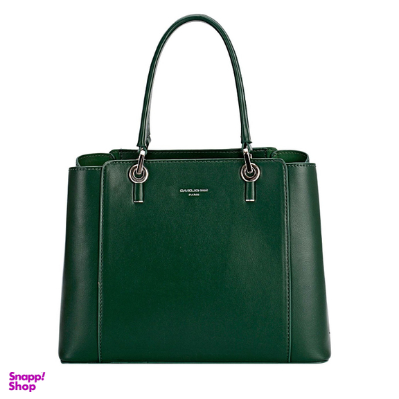 کیف دستی زنانه دیوید جونز (David Jones) مدل CM6535
