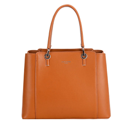 کیف دستی زنانه دیوید جونز (David Jones) مدل CM6535