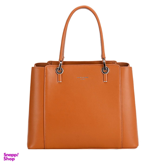 کیف دستی زنانه دیوید جونز (David Jones) مدل CM6535