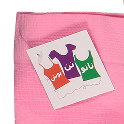 شورت پادار گنی زنانه نانو تن پوش مدل S17