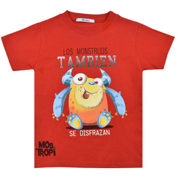 ست تیشرت و شلوارک پسرانه نیروان (Nirvaan) مدل 2128 -2