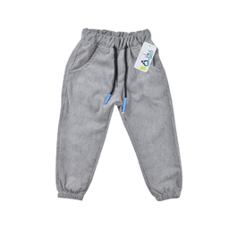 ست هودی و شلوار پسرانه نیروان (Nirvaan) مدل 713 -2