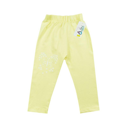 ست تیشرت و شلوارک دخترانه نیروان (Nirvaan) مدل 2100 -4