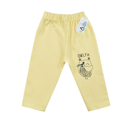 ست تیشرت و شلوارک دخترانه نیروان (Nirvaan) مدل 2149 -5