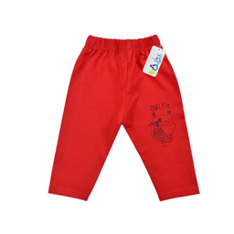 ست تیشرت و شلوارک دخترانه نیروان (Nirvaan) مدل 2149 -3