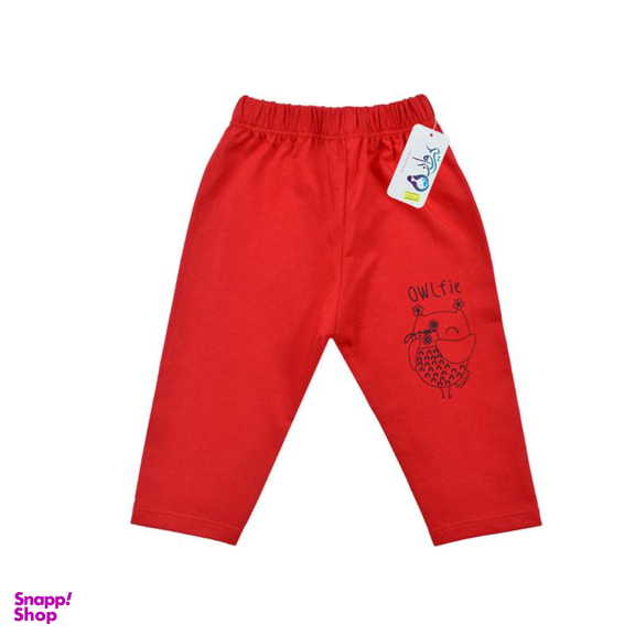 ست تیشرت و شلوارک دخترانه نیروان (Nirvaan) مدل 2149 -3