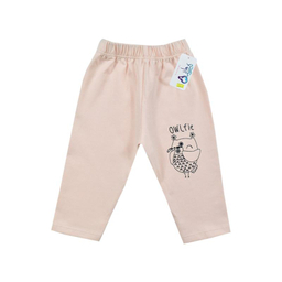 ست تیشرت و شلوارک دخترانه نیروان (Nirvaan) مدل 2149 -2