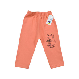 ست تیشرت و شلوارک دخترانه نیروان (Nirvaan) مدل 2149 -1