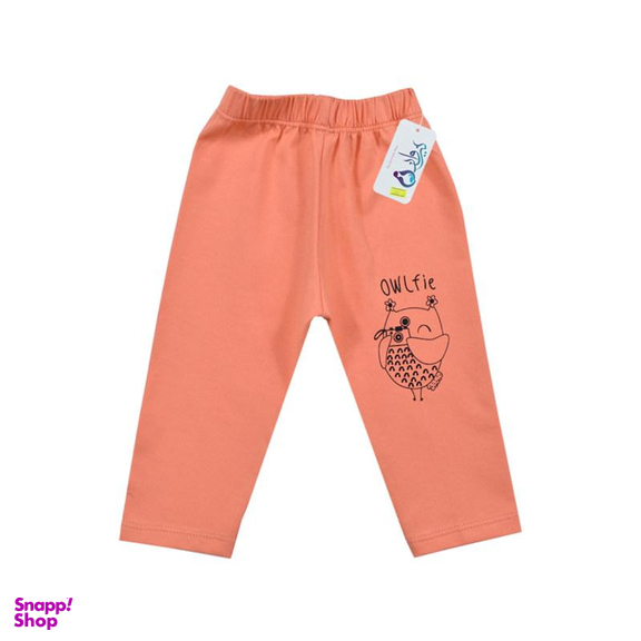 ست تیشرت و شلوارک دخترانه نیروان (Nirvaan) مدل 2149 -1