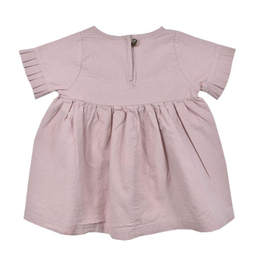 پیراهن دخترانه نیروان (Nirvaan) مدل 101190 -2