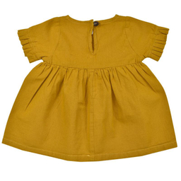 پیراهن دخترانه نیروان (Nirvaan) مدل 101190 -1