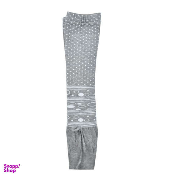 ساق شلواری دخترانه نیروان (Nirvaan) مدل 638 -3