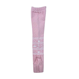 ساق شلواری دخترانه نیروان (Nirvaan) مدل 638 -1