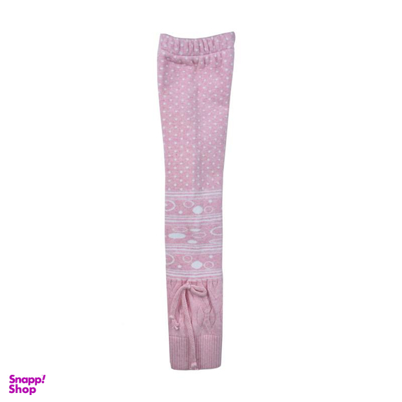 ساق شلواری دخترانه نیروان (Nirvaan) مدل 638 -1