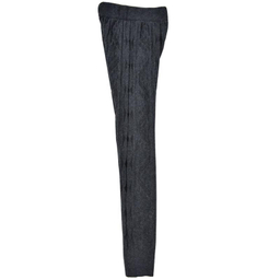 ساق شلواری دخترانه نیروان (Nirvaan) مدل 859 -2