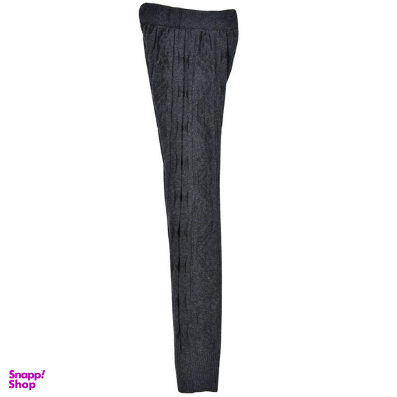 ساق شلواری دخترانه نیروان (Nirvaan) مدل 859 -2