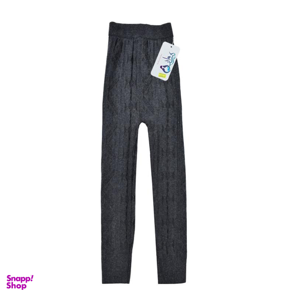 ساق شلواری دخترانه نیروان (Nirvaan) مدل 859 -2