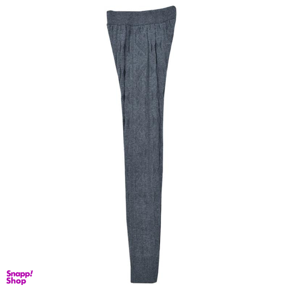 ساق شلواری دخترانه نیروان (Nirvaan) مدل 859-1