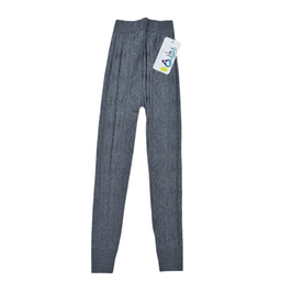 ساق شلواری دخترانه نیروان (Nirvaan) مدل 859-1