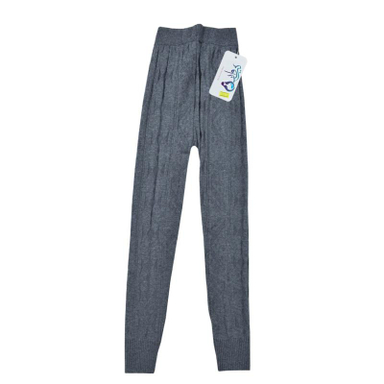 ساق شلواری دخترانه نیروان (Nirvaan) مدل 859-1