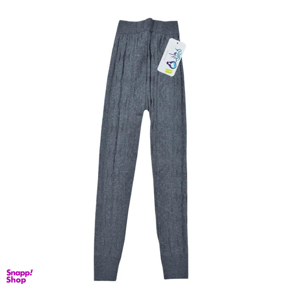 ساق شلواری دخترانه نیروان (Nirvaan) مدل 859-1