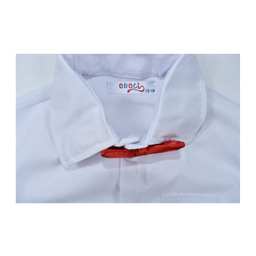 بادی آستین بلند نوزادی آنالی (Anali) مدل 104 -2