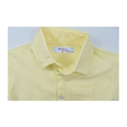 بادی آستین بلند نوزادی آنالی (Anali) مدل 104 -1