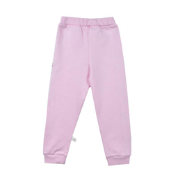 ست شومیز و شلوار نوزادی پوشیران (Pooshiran) مدل گل کاغذی کد 730