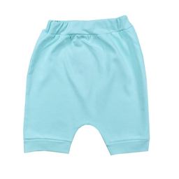 شلوارک نوزادی بی بی وان (Baby One) مدل پو