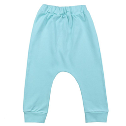 شلوار نوزادی بی بی وان (Baby One) مدل پو