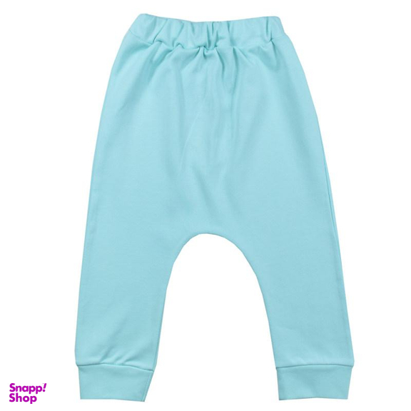 شلوار نوزادی بی بی وان (Baby One) مدل پو