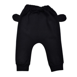 شلوار نوزادی بی بی وان (Baby One) مدل 101 -36