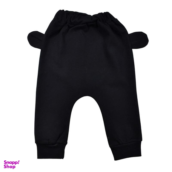 شلوار نوزادی بی بی وان (Baby One) مدل 101 -36