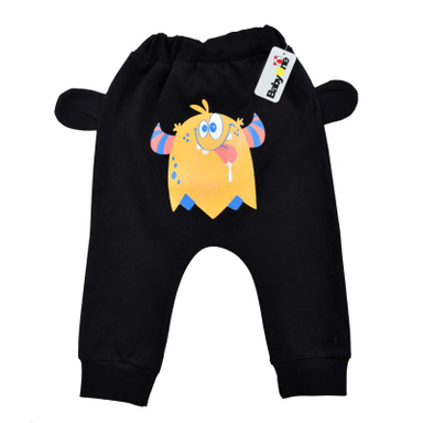 شلوار نوزادی بی بی وان (Baby One) مدل 101 -36