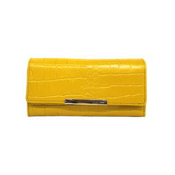 کیف رودوشی زنانه چرم آرا (Charmara) مدل ZJ051 کد K