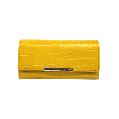 کیف رودوشی زنانه چرم آرا (Charmara) مدل ZJ051 کد K