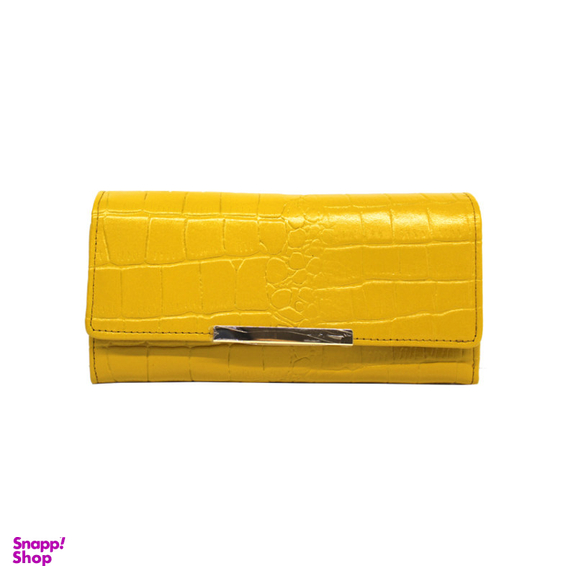 کیف رودوشی زنانه چرم آرا (Charmara) مدل ZJ051 کد K