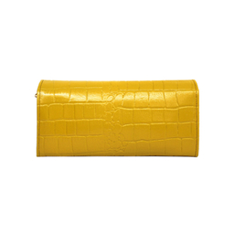 کیف رودوشی زنانه چرم آرا (Charmara) مدل ZJ051 کد K