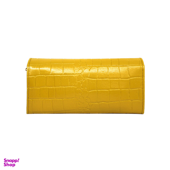 کیف رودوشی زنانه چرم آرا (Charmara) مدل ZJ051 کد K