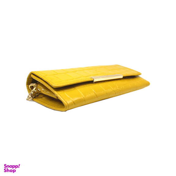 کیف رودوشی زنانه چرم آرا (Charmara) مدل ZJ051 کد K