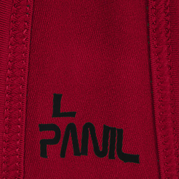 تاپ ورزشی زنانه پانیل مدل 4060R