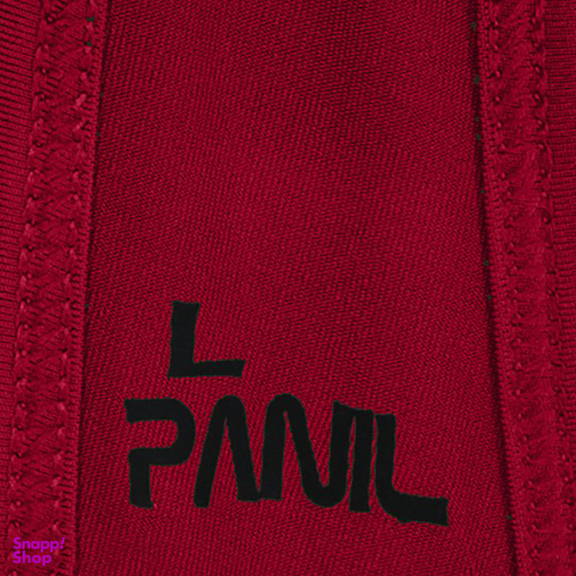 تاپ ورزشی زنانه پانیل مدل 4060R