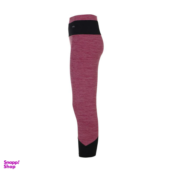 شلوارک ورزشی زنانه پانیل (Panil) مدل 4570RB