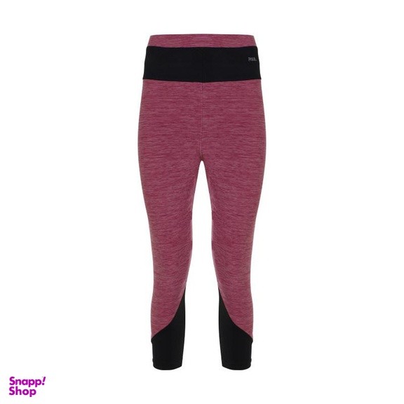 شلوارک ورزشی زنانه پانیل (Panil) مدل 4570RB