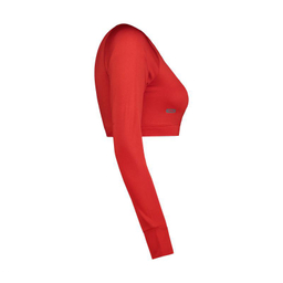 نیم تنه ورزشی زنانه پانیل مدل 4074R